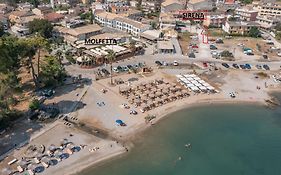 Molfetta Beach Hotel